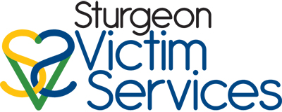 Sturgeon Victim Services